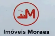 Logo da imobiliária