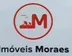 Miniatura da foto de Claudio Moraes Da Silva