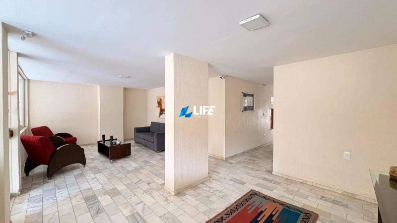 Foto 52