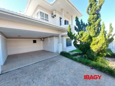 ImóvelemPedraBranca,Palhoça-SC