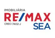 Logo da imobiliária