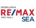 Miniatura da foto de Re/Max Sea