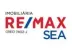 Miniatura da foto de Re/Max Sea