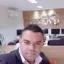Hugo Santos