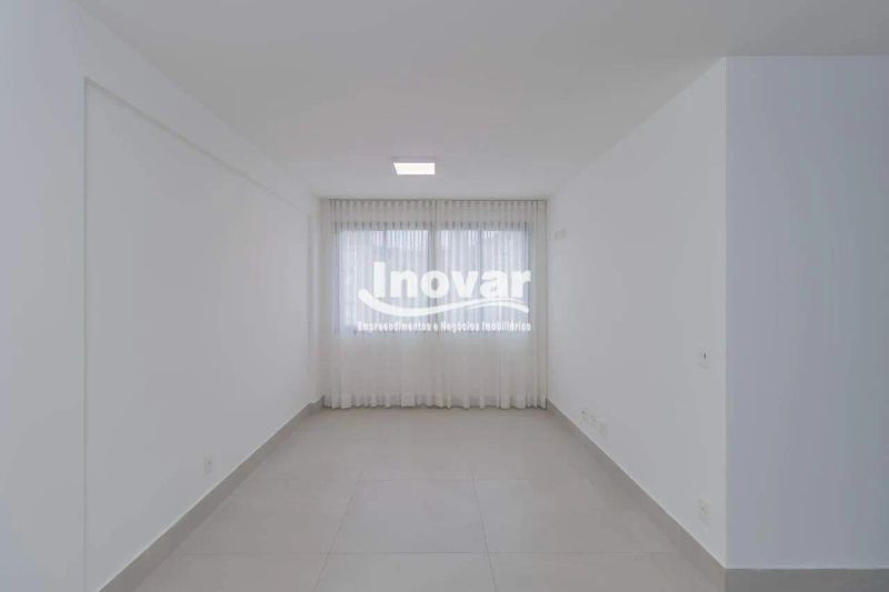 Foto 100