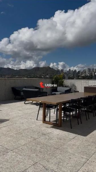 Foto 45
