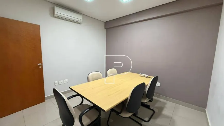 Foto do imóvel - Sala/Conjunto para alugar com 53 m², 1 banheiro, 1 vaga