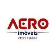 Logo da imobiliária