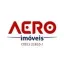 Aero Imóveis