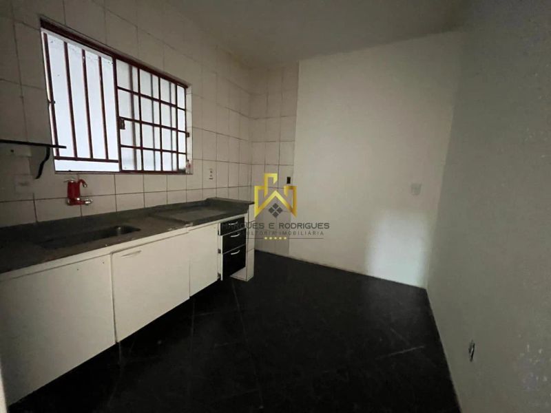 Foto 46