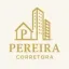 Pereira Corretora