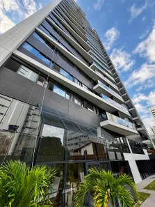 Apartamento com 3 Quartos à venda, 107m² no Boa Viagem, Recife