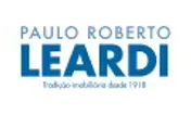 Logo da imobiliária