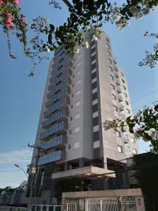 Apartamento com 2 Quartos à venda, 74m² no Morro do Espelho, São Leopoldo