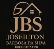 Logo da imobiliária
