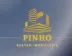 Miniatura da foto de Solima Pinho - A Corretora