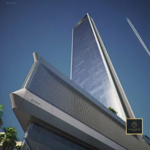 Apartamento com 4 Quartos à venda, 171m² no Centro, Balneário Camboriú