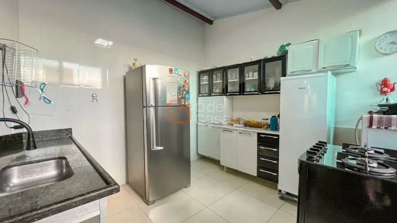 Foto 54