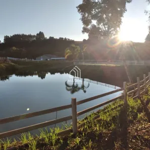 com 2 Quartos à venda, 7m² no Centro, Ponta Grossa