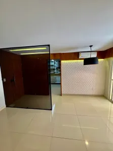 Apartamento com 2 Quartos à venda, 83m² no Cidade da Esperança, Natal