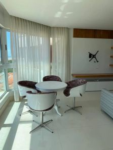 Apartamento com 3 Quartos à venda, 180m² no Atalaia, Aracaju