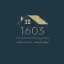 1603 Imóveis E Terrenos
