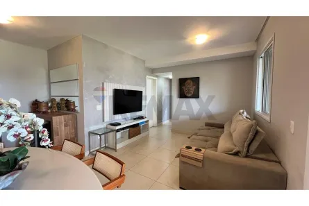 Apartamento com 2 Quartos à venda, 100m² no Vila da Serra, Nova Lima