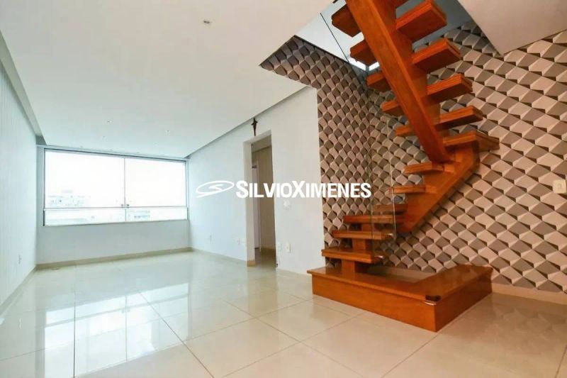 Foto 41