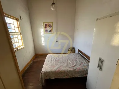 Casa Comercial com 2 Quartos à venda, 97m² no Centro, Itapetininga