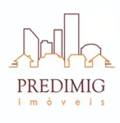 Logo da imobiliária