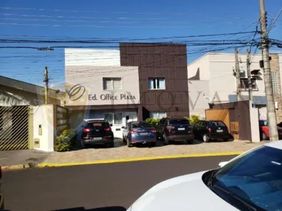 à venda, 20m² no Nova Ribeirânia, Ribeirão Preto
