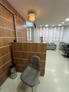 Conjunto Comercial / Sala à venda, 29m² no Catete, Rio de Janeiro