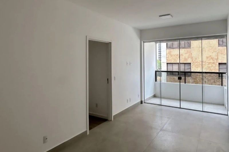 Foto 46