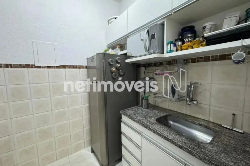 Foto 46