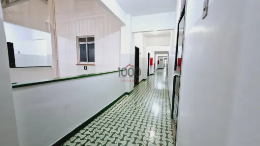 Conjunto Comercial / Sala para venda ou aluguel, 59m² no Centro, Juiz de Fora