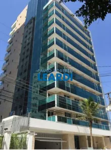 Conjunto Comercial / Sala à venda, 54m² no Vila Guarani (Z Sul), São Paulo