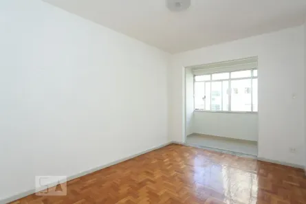 Apartamento com 3 Quartos à venda, 110m² no Copacabana, Rio de Janeiro