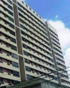 Apartamento com 3 Quartos à venda, 92m² no Casa Amarela, Recife