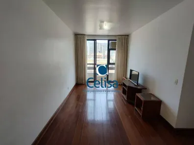 Apartamento com 2 Quartos à venda, 67m² no Botafogo, Rio de Janeiro