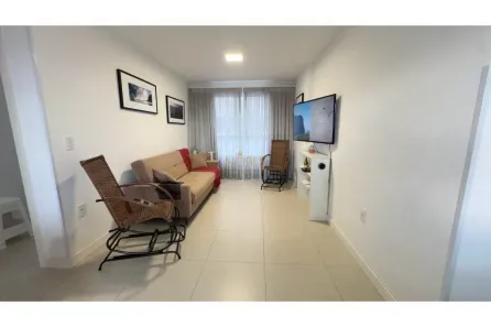Apartamento com 2 Quartos à venda no Torres, Torres