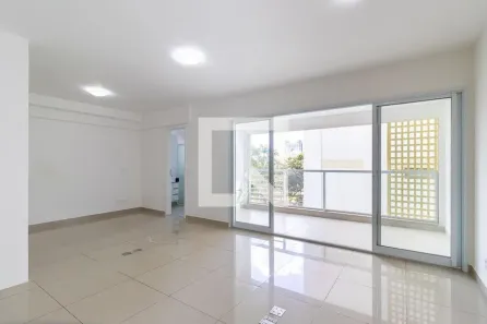 Kitnet com 1 Quarto à venda, 48m² no Centro, Campinas