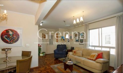 Apartamento com 2 Quartos à venda, 78m² no Pinheiros, São Paulo