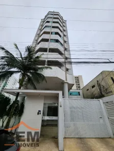 Apartamento com 3 Quartos à venda, 88m² no Vila Operária, Itajaí