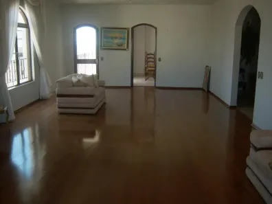 Apartamento com 3 Quartos à venda, 300m² no Vila Redentora, São José do Rio Preto