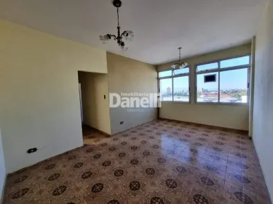 Apartamento com 3 Quartos à venda, 65m² no Centro, Taubaté