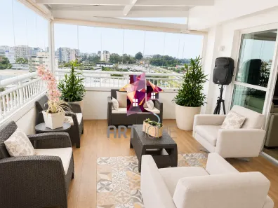 Cobertura com 3 Quartos à venda, 150m² no Rudge Ramos, São Bernardo do Campo