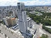 Logo da imobiliária