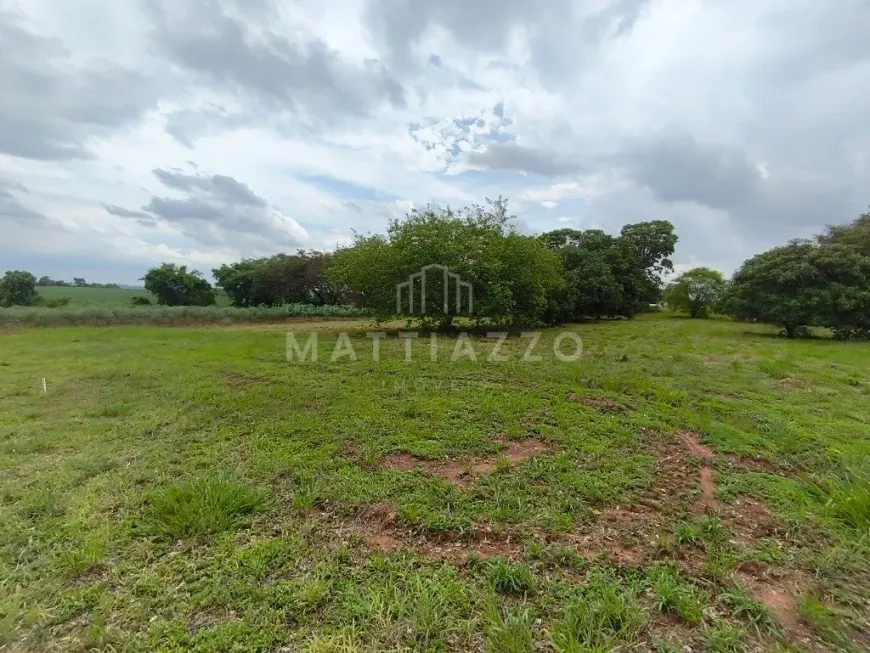 Foto do imóvel - Imóvel comercial à venda com 2641 m² em