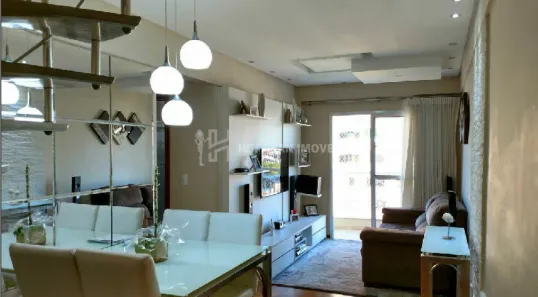 Apartamento com 2 Quartos à venda, 130m² no Santa Maria, São Caetano do Sul