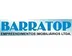 Miniatura da foto de Barratop Empreendimentos Imobiliarios